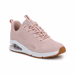 SKECHERS - Sneakers Femme 155640