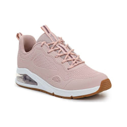 SKECHERS - Sneakers Femme 155640