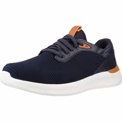 Skechers LASITER COULEUR BLEU