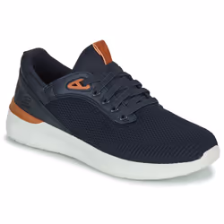 Skechers LASITER COULEUR BLEU