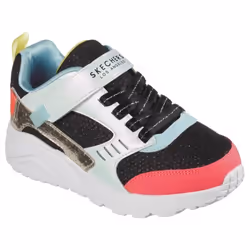 Baskets fille Skechers Street Lite Gen Chill - 33