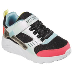 Baskets fille Skechers Street Lite Gen Chill - 33