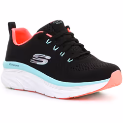 SKECHERS - Chaussures Sports Femme 149368