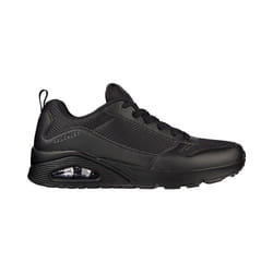 Sneakers Uno Fastime Synthétique Noir
