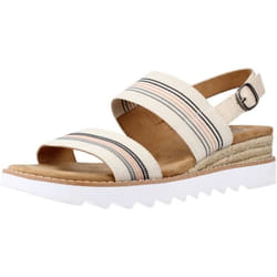 Skechers modèle Desert Kiss H  couleour Beige - 40