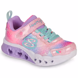 SKECHERS - Sneakers Junior 302315L