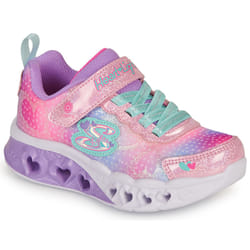 SKECHERS - Sneakers Junior 302315L