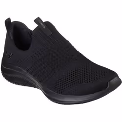 Baskets femme Skechers Ultra Flex 3.0 - Classy Charm - noir - 365
