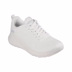 SKECHERS - Chaussures Sports Femme 117209