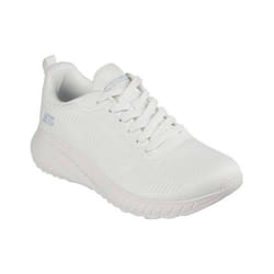 SKECHERS - Chaussures Sports Femme 117209