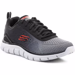 Baskets Skechers Track Ripkent