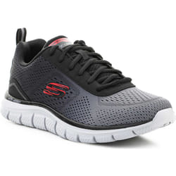 Baskets Skechers Track Ripkent