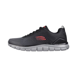 SKECHERS - Chaussures Sports Homme 232399