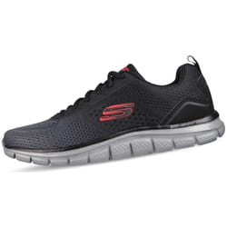 Baskets Skechers Track Ripkent