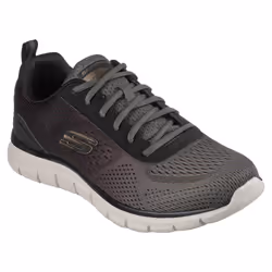 Sports Shoes Track Ripkent Synthétique Vert
