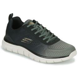 Sports Shoes Track Ripkent Synthétique Vert