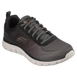 Sports Shoes Track Ripkent Synthétique Vert