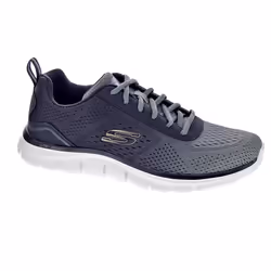 Sports Shoes Track Ripkent Synthétique Vert
