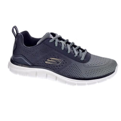 Sports Shoes Track Ripkent Synthétique Vert