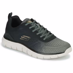 Sports Shoes Track Ripkent Synthétique Vert
