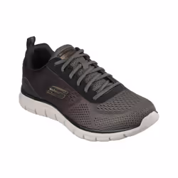 Sports Shoes Track Ripkent Synthétique Vert
