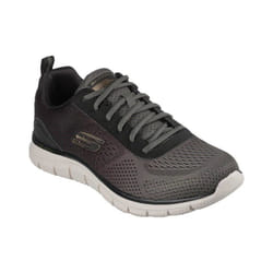 Sports Shoes Track Ripkent Synthétique Vert