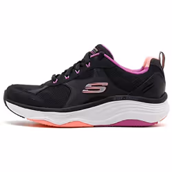 SKECHERS - Chaussures Sports Femme 149836