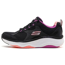 SKECHERS - Chaussures Sports Femme 149836