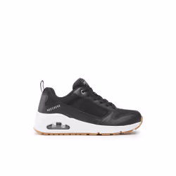 Sneakers Uno Inside Matters Synthétique Noir