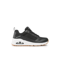 Sneakers Uno Inside Matters Synthétique Noir