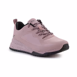 Baskets Skechers Bobs Squad 3