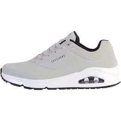 Baskets Skechers Uno Stand On Air