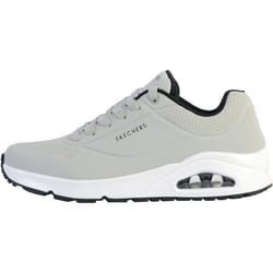 Baskets Skechers Uno Stand On Air