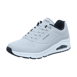 Baskets Skechers Uno Stand On Air