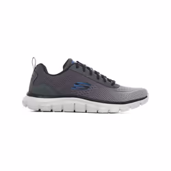 Baskets Skechers Track Ripkent