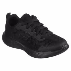 Skechers Go Run 400 V2 Noir