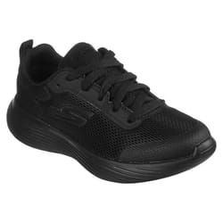 Skechers Go Run 400 V2 Noir