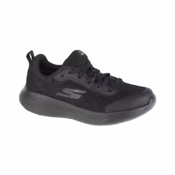 Skechers Go Run 400 V2 Noir