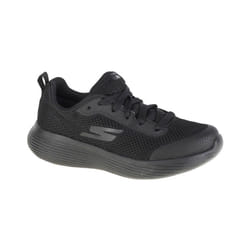 Skechers Go Run 400 V2 Noir