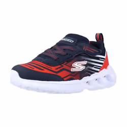 Baskets enfant Skechers Magna-Lights