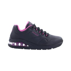 Sneakers Uno 2 Synthétique Noir