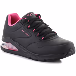 Sneakers Uno 2 Synthétique Noir