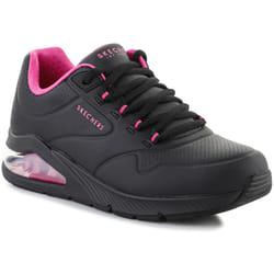 Sneakers Uno 2 Synthétique Noir