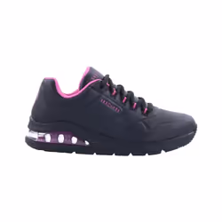 Sneakers Uno 2 Synthétique Noir