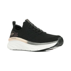 Baskets femme Skechers D'lux Walker Let It Glow