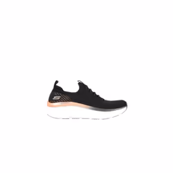 Baskets femme Skechers D'lux Walker Let It Glow