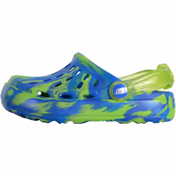 Skechers Swifters - Transluminator Couleur Bleu Bllm