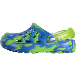 Skechers Swifters - Transluminator Couleur Bleu Bllm