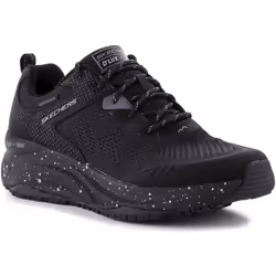 Sneakers Dlux Synthétique Noir