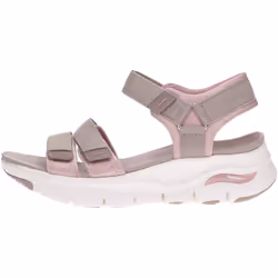 SKECHERS -  Femme 119305